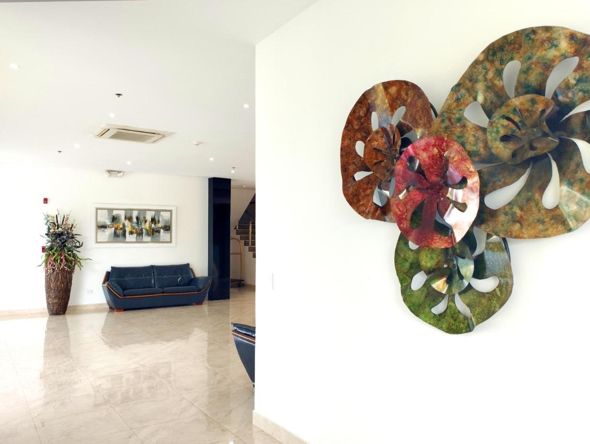 Royal Elim Internacional 5*