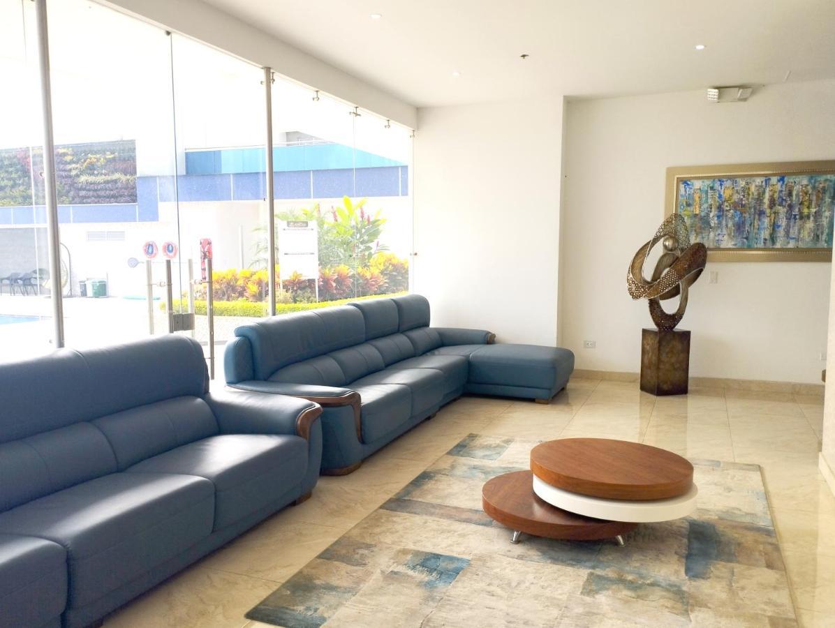 Hotel Royal Elim Internacional 5*