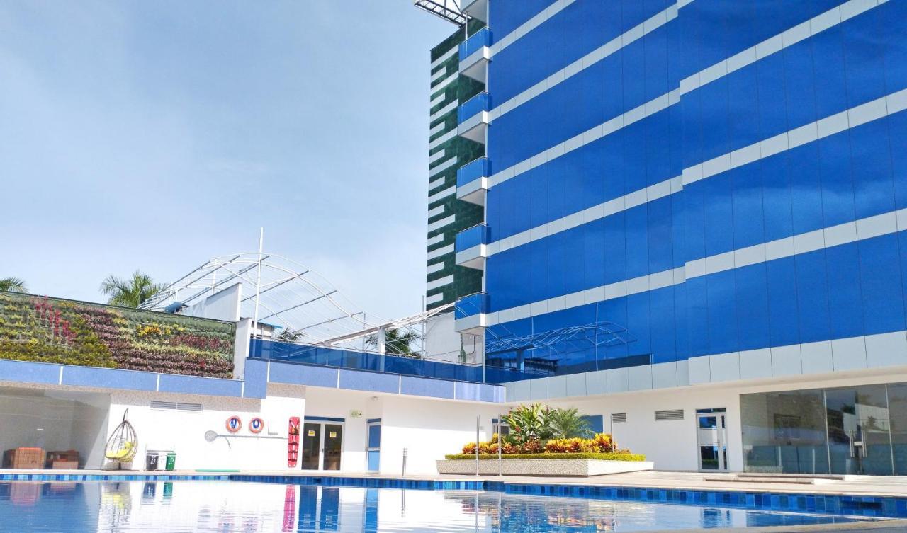 Royal Elim Internacional Hotel 5*