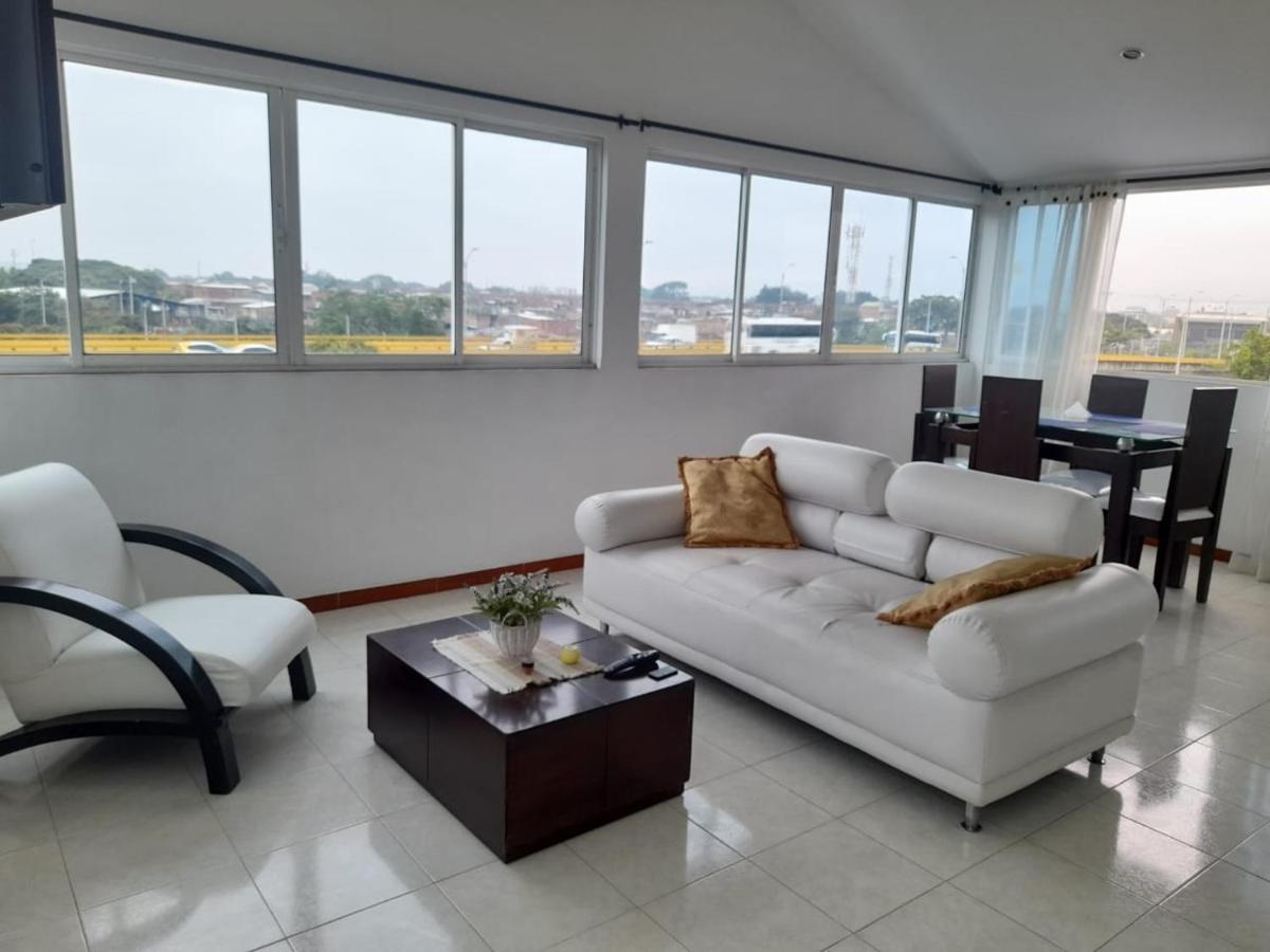 Apartamento Oasis Del Norte *