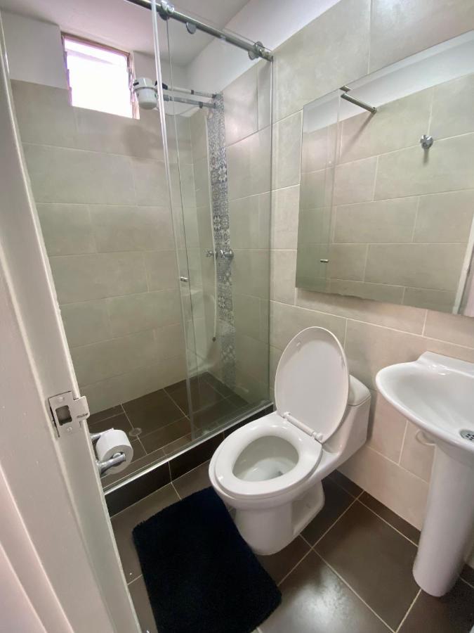 Granada Hermoso Apartamento Parking Fast Wifi Cali