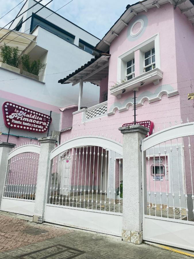 Granada Hermoso Apartamento Parking Fast Wifi