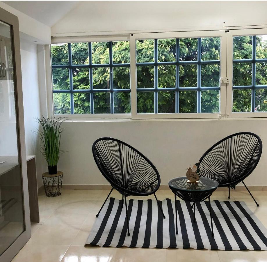 Ld House Flora Apartamento