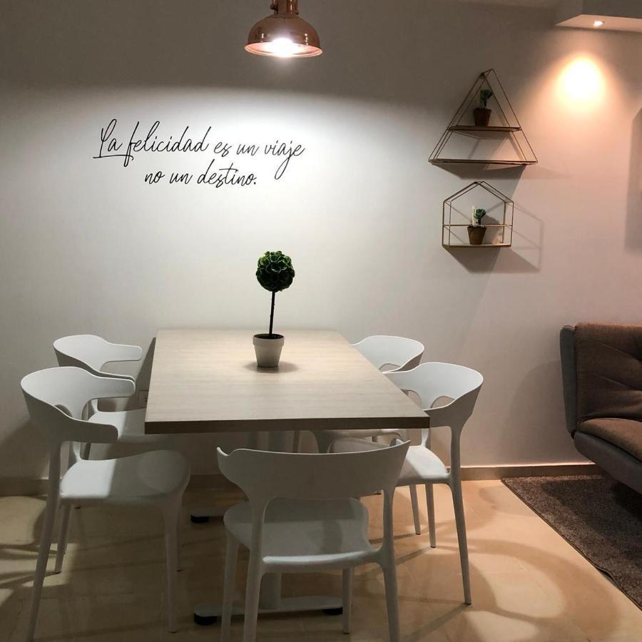 Ld House Flora Apartamento
