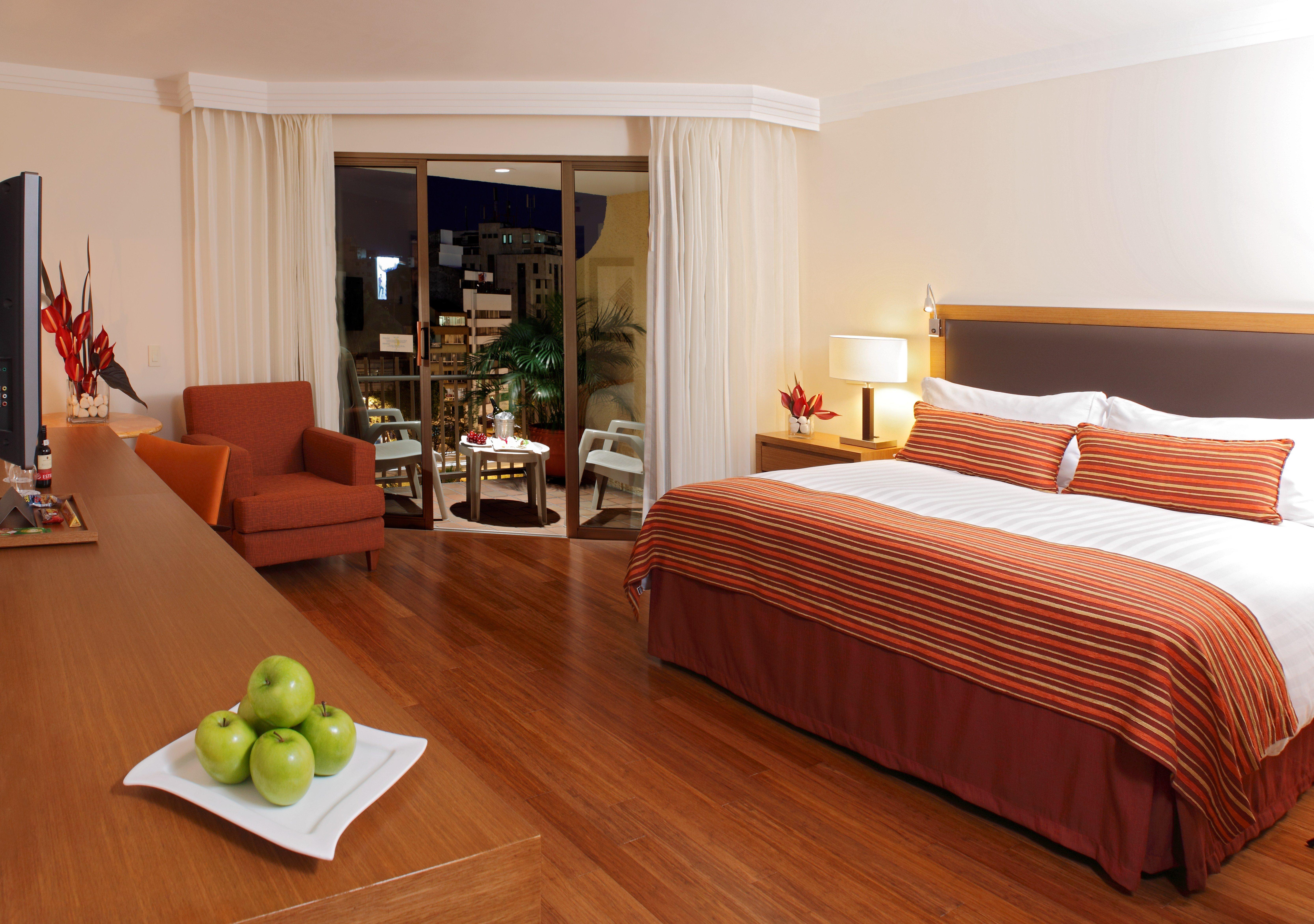 Intercontinental By Ihg Hotel 5*