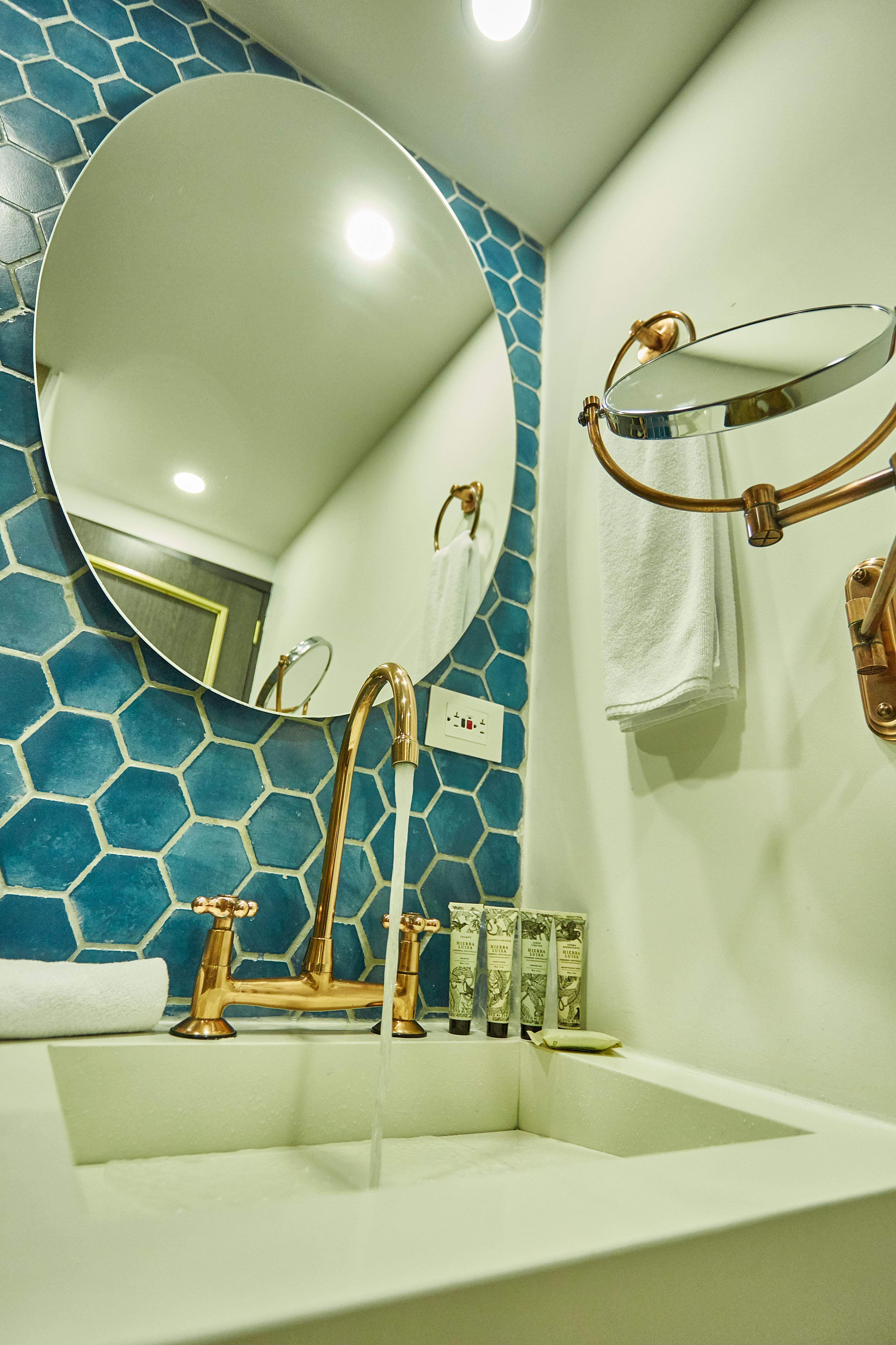 Faranda Collection 5* Cali
