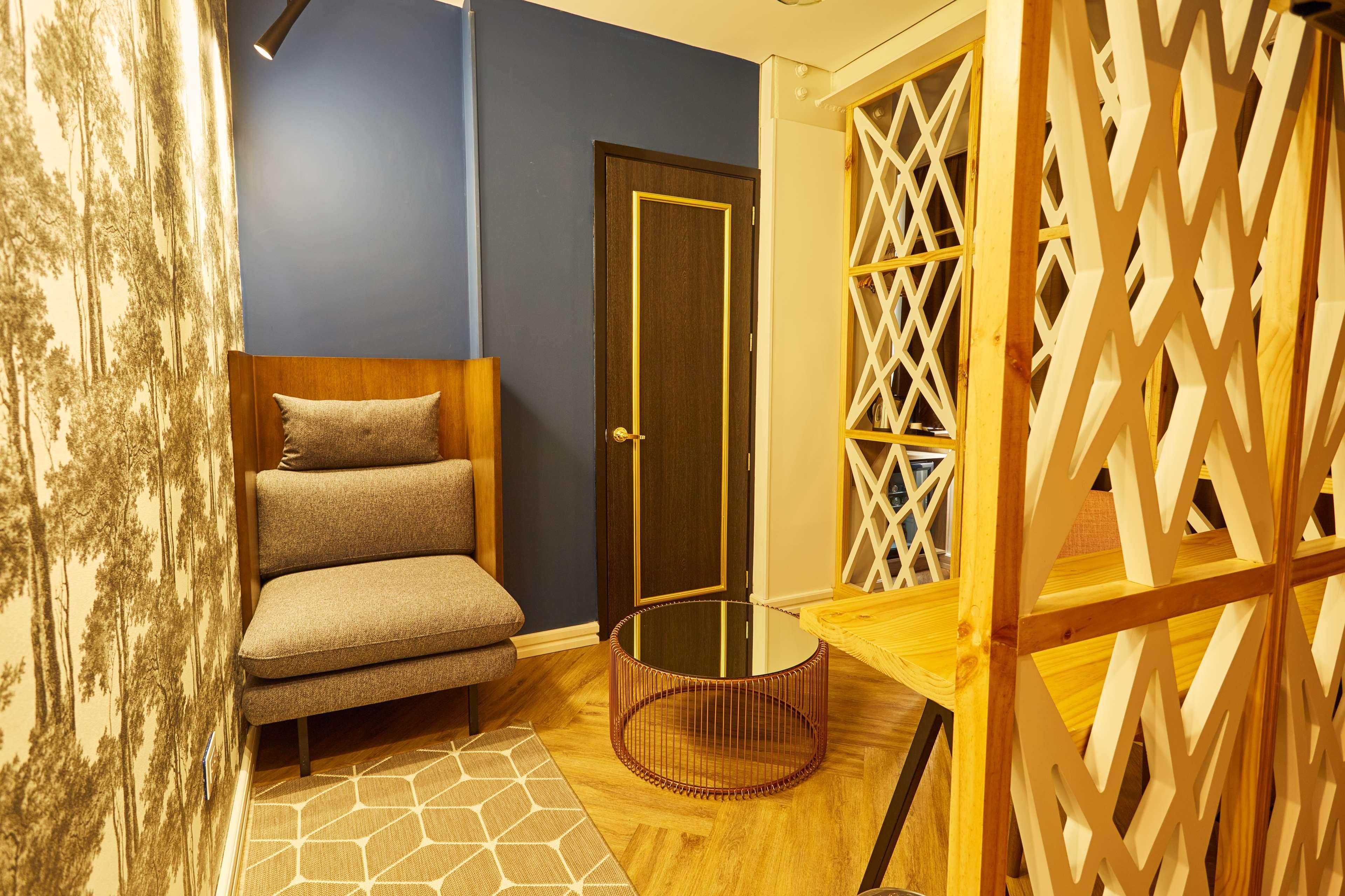 Hotel Faranda Collection Cali