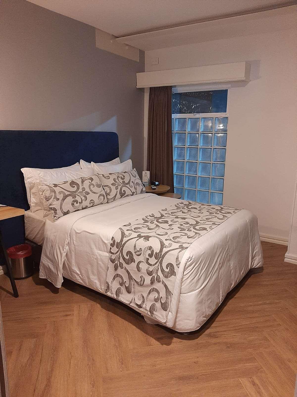 Faranda Collection 5*