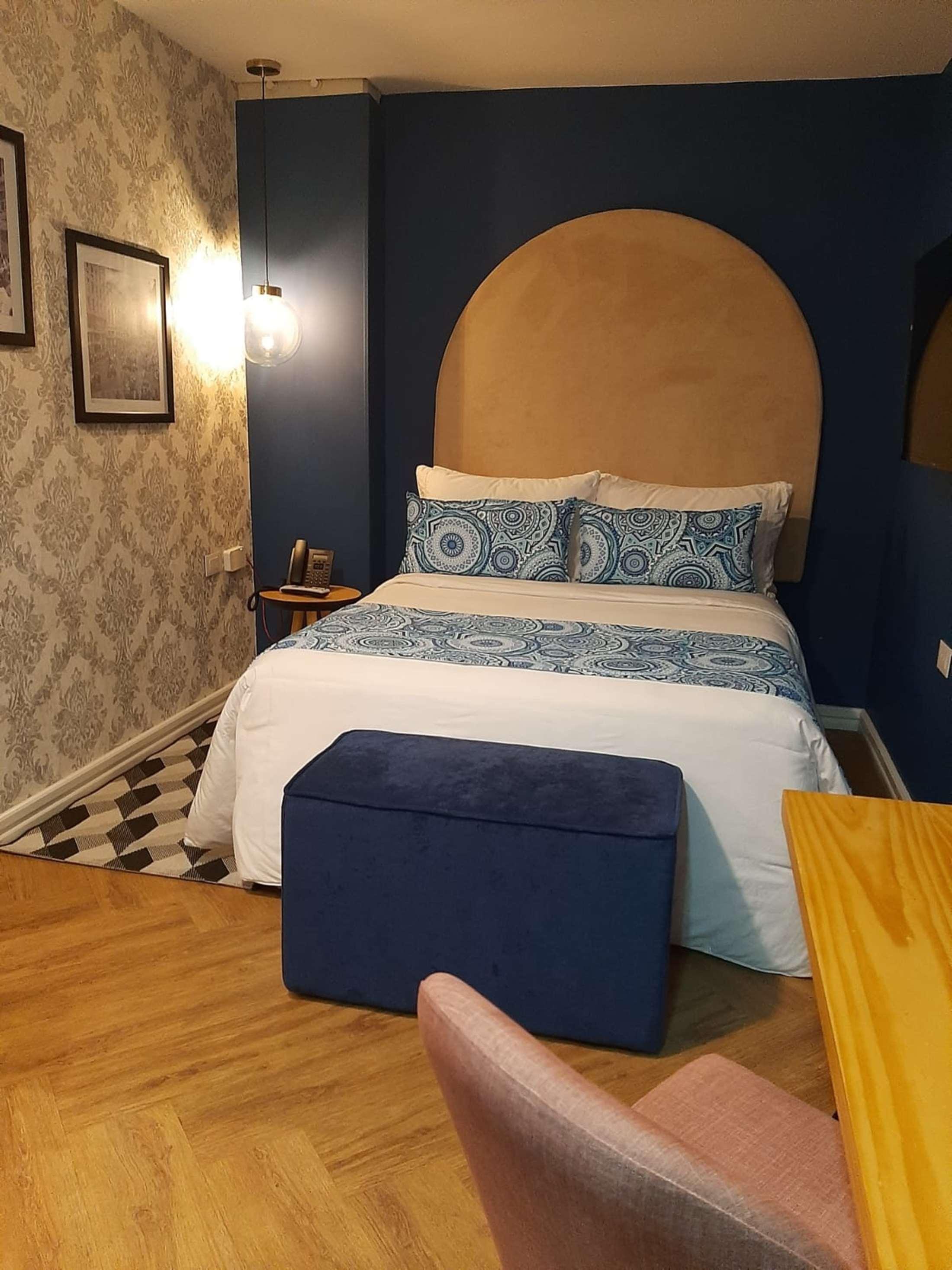 Faranda Collection Hotel 5*