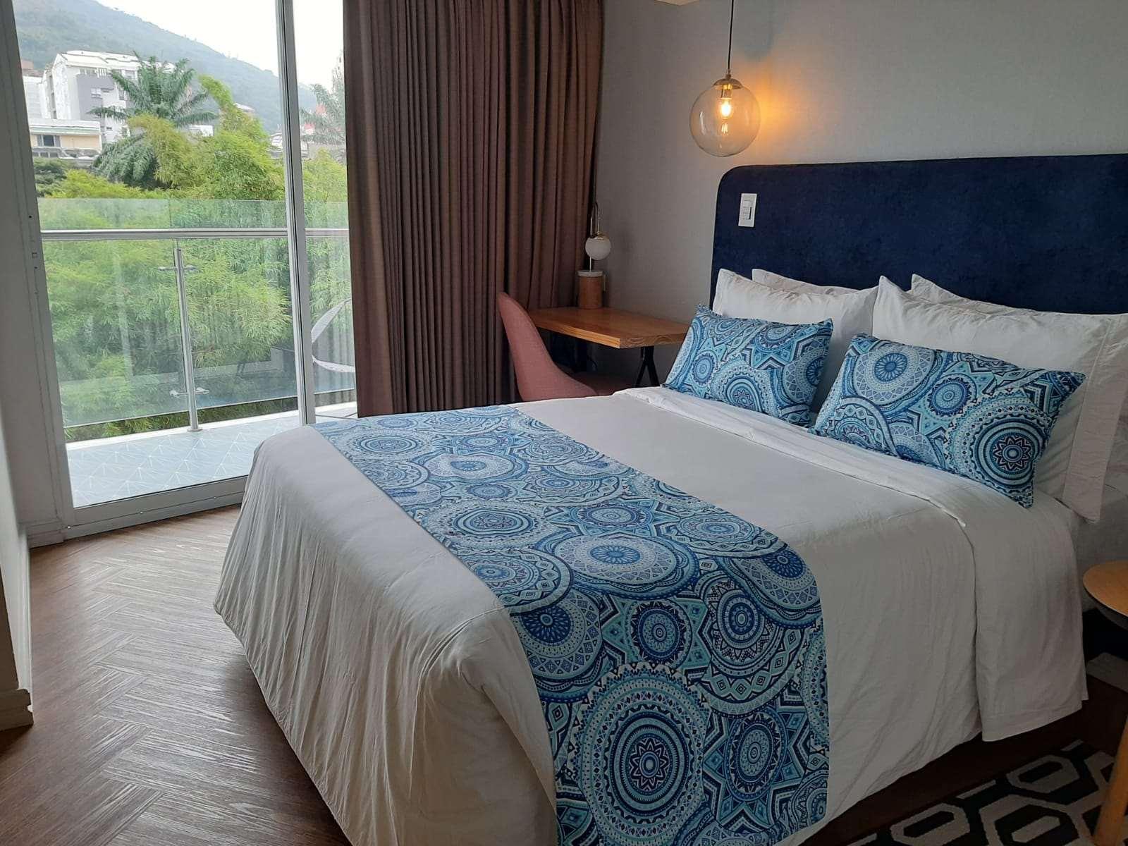 Faranda Collection Hotel Cali