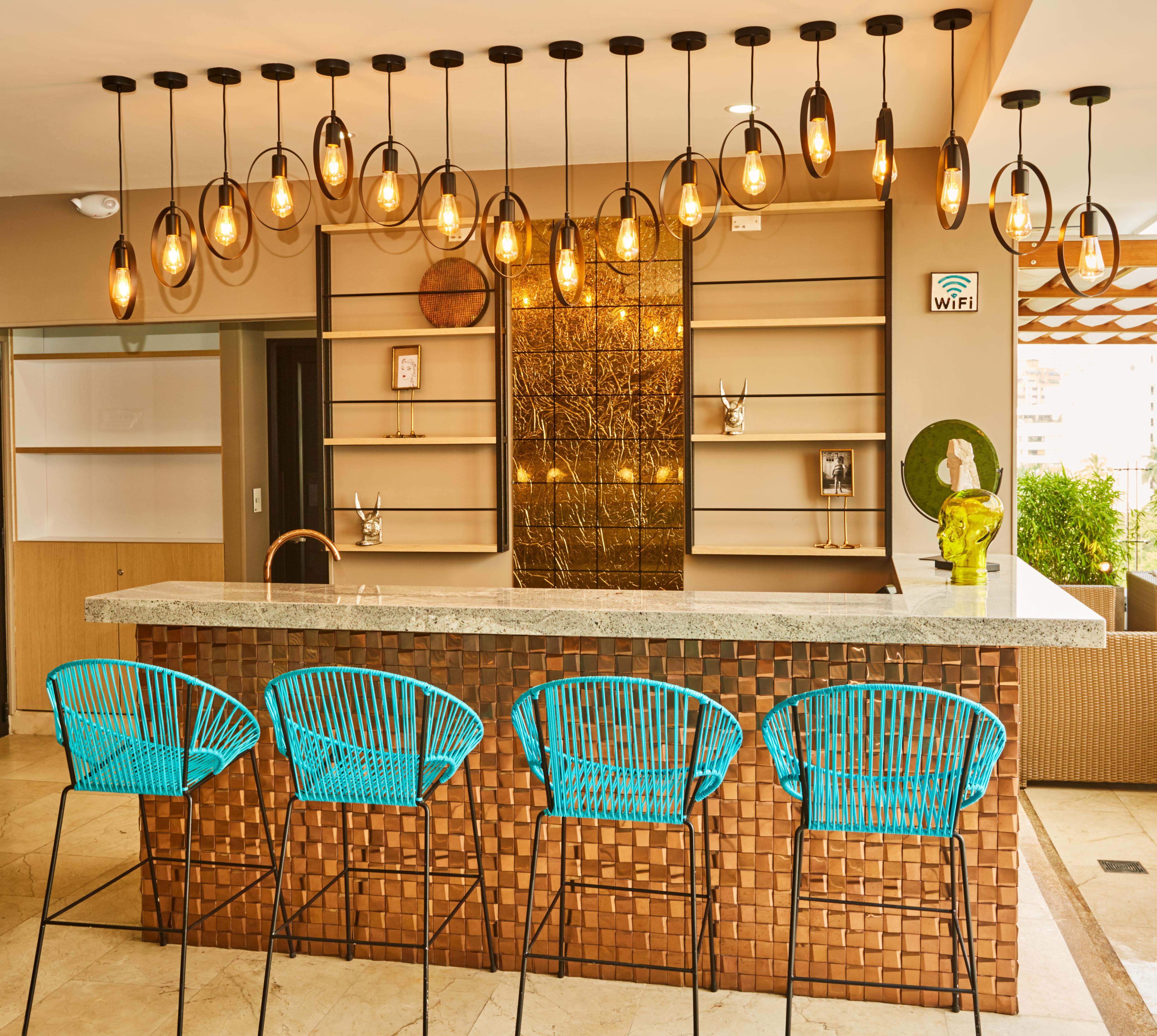 Faranda Collection 5*