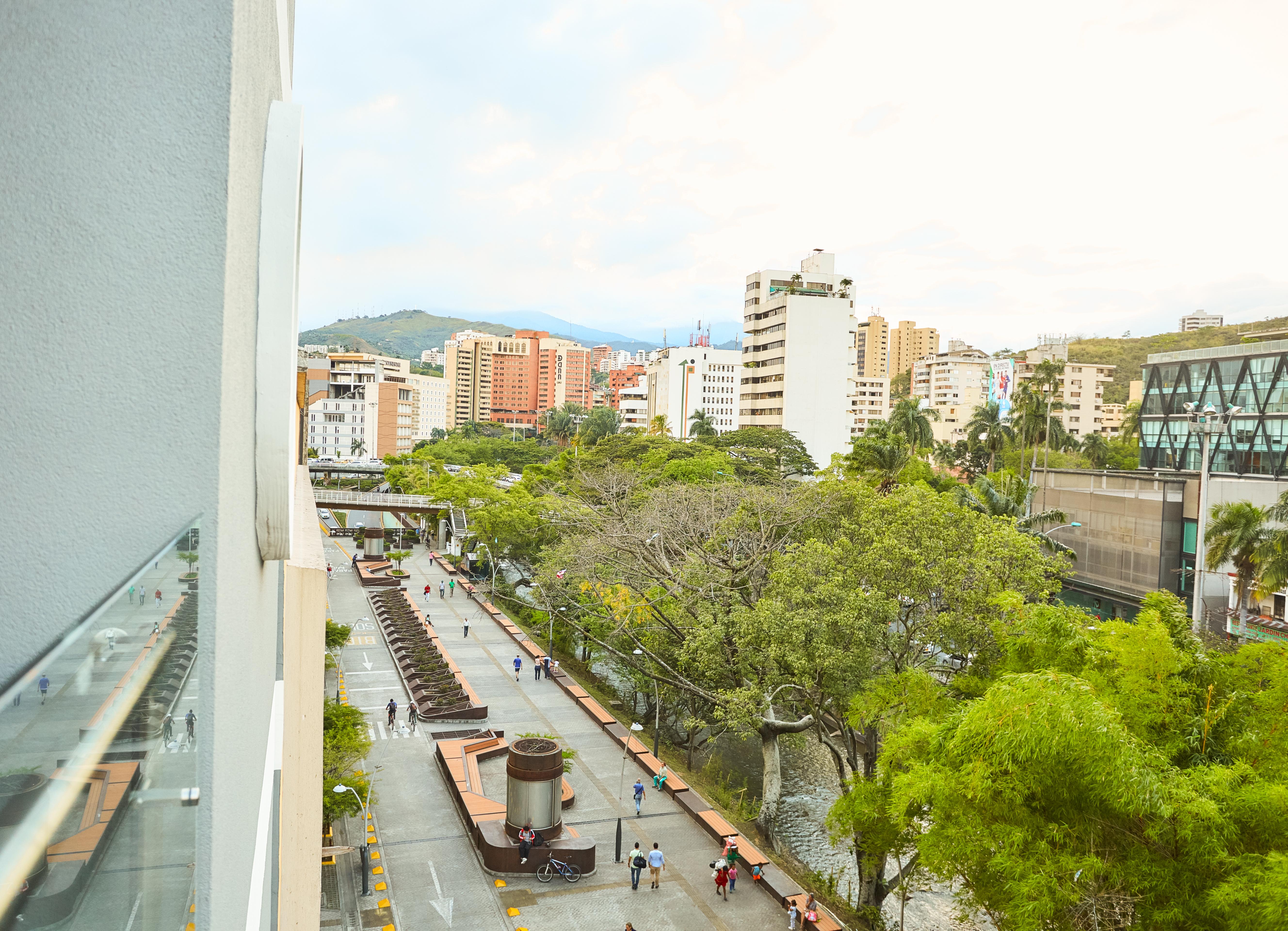 Hotel Faranda Collection 5*