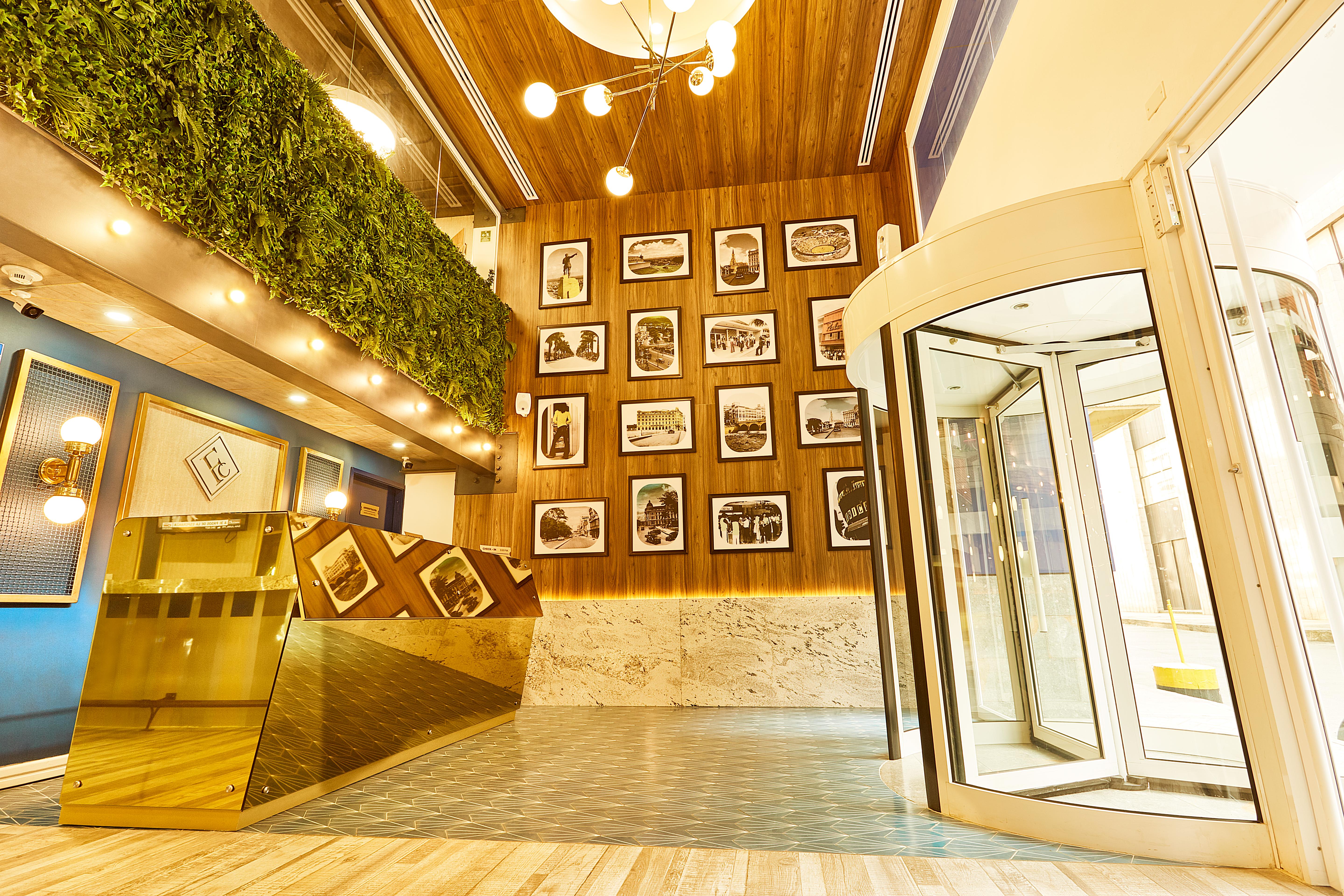 Faranda Collection 5* Cali