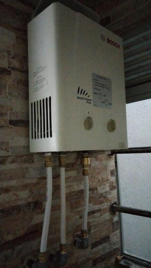 Apartamento Aurora Apartamento Cali