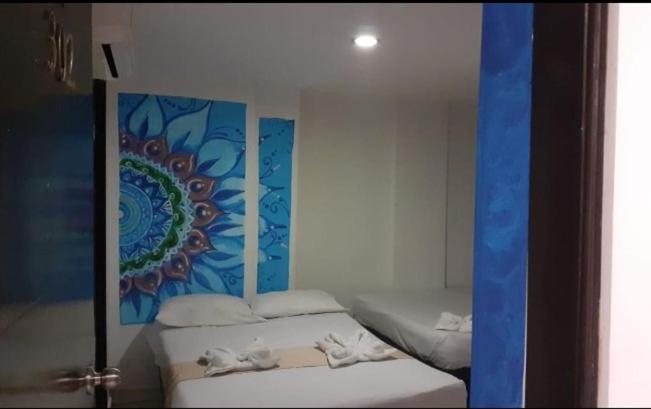 Edificio Lord Star Cali