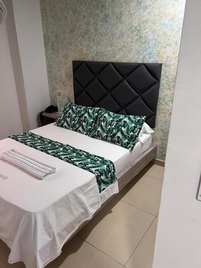 Aparta Ecosuite * Cali