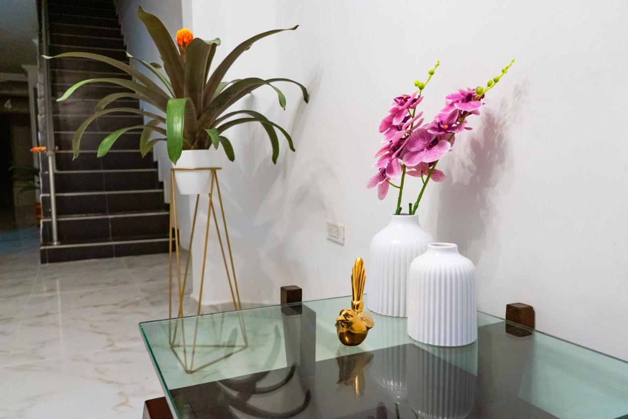 Orquídea Real
