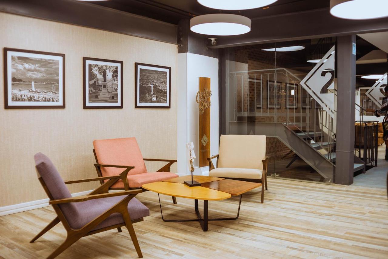 Faranda Collection 5* Cali