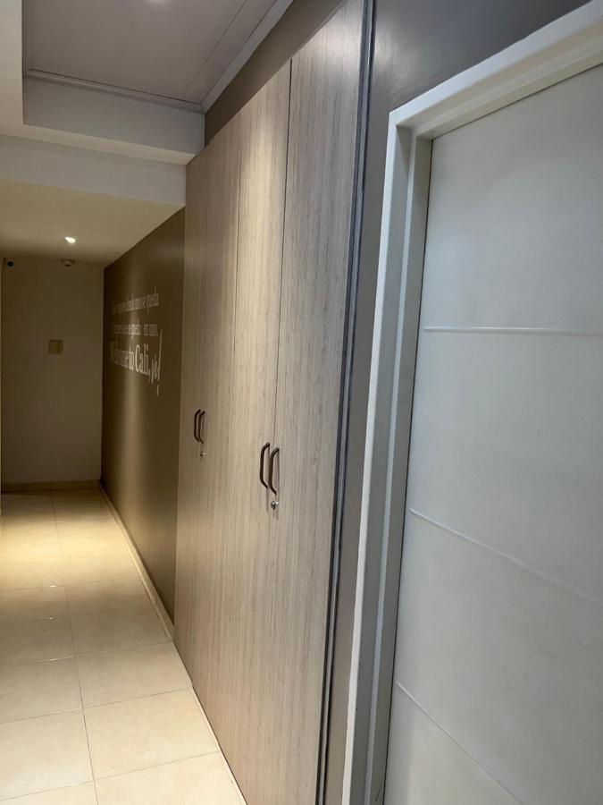 Ld House Flora Apartamento Cali