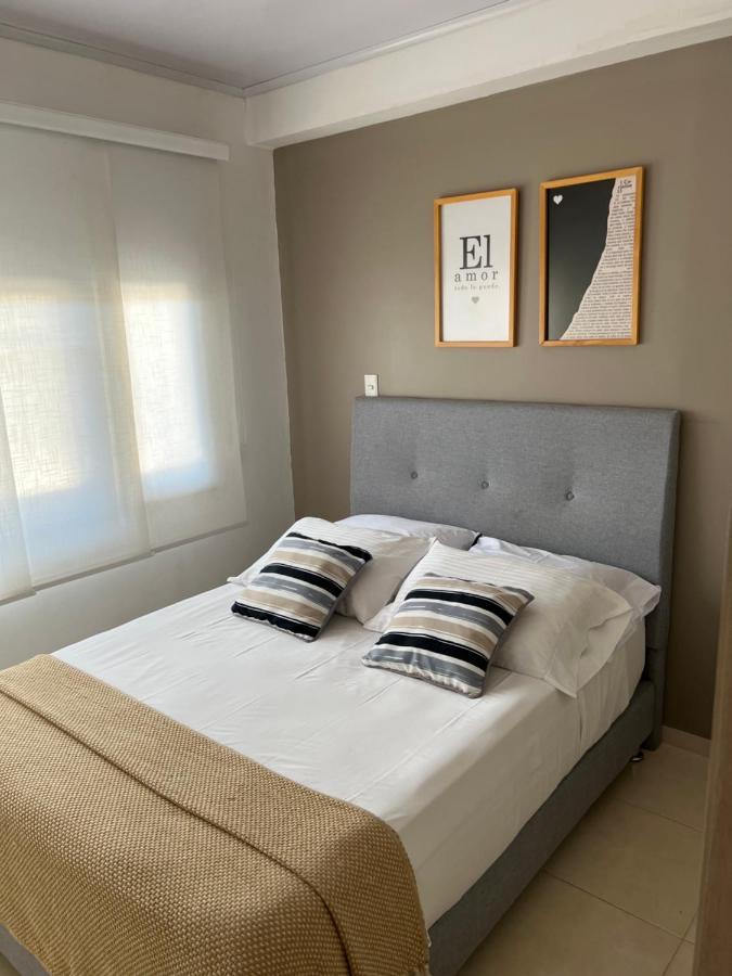 Ld House Flora Apartamento Cali