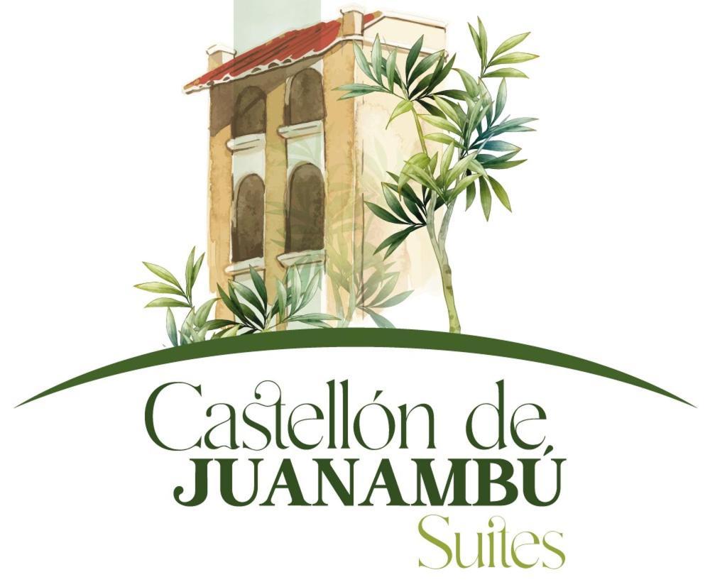 Castellón De Juanambú 4* Cali
