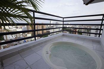 Apartahotel Castellón De Juanambú 4*
