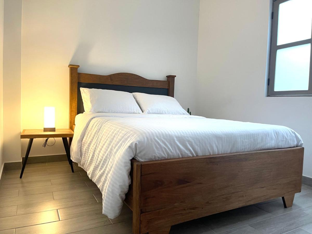 Hotel Pajara Pinta Cali