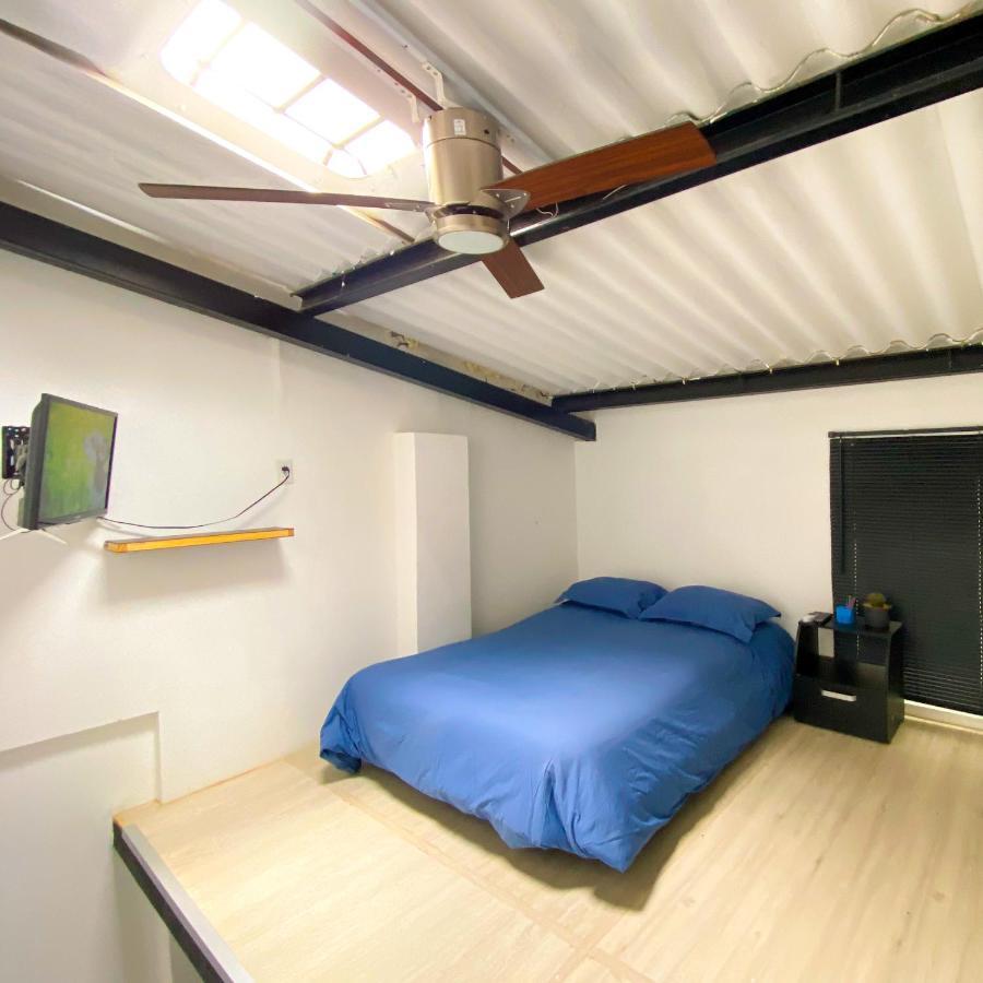 Casa Del Perro Coliving Cali