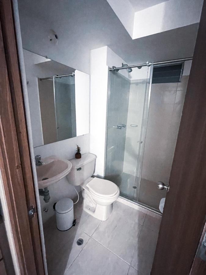 Apartamento Moderno Y Acogedor Apartamento Cali