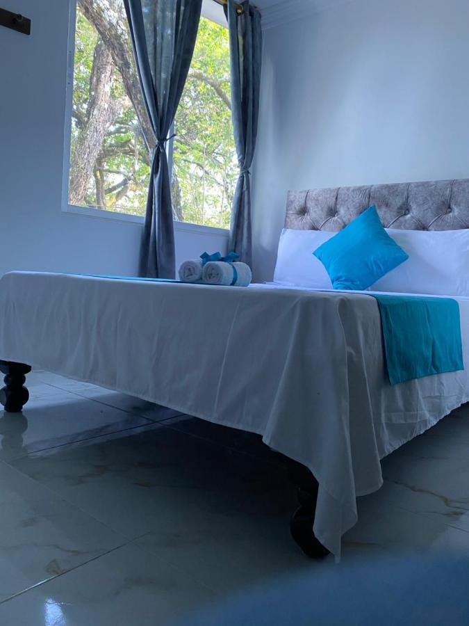 Orquídea Real Hotel