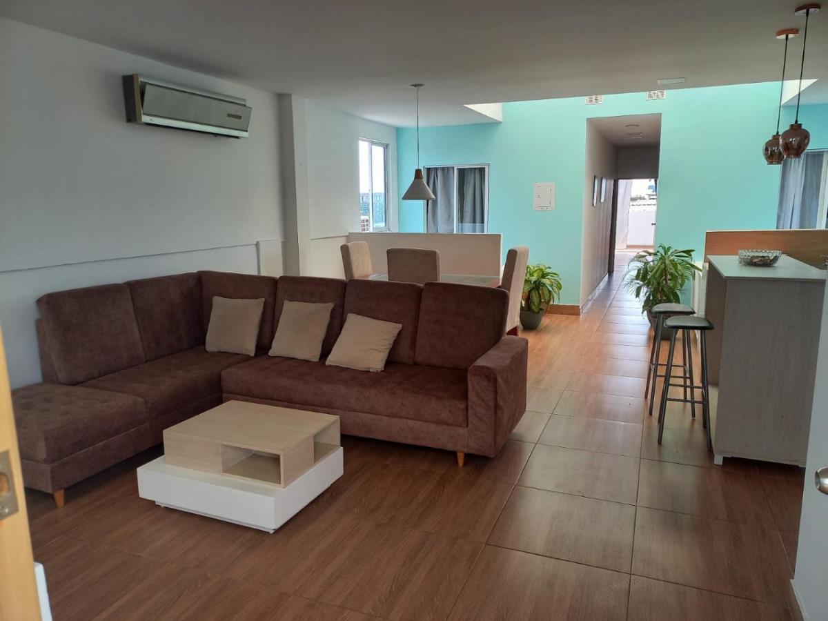 Hotel Brisas De Calima 2*