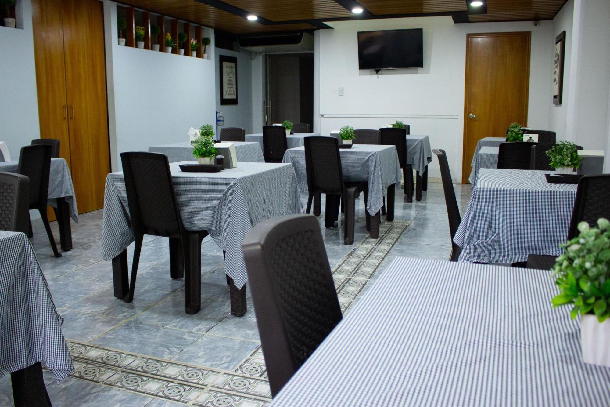 Brisas De Calima Cali