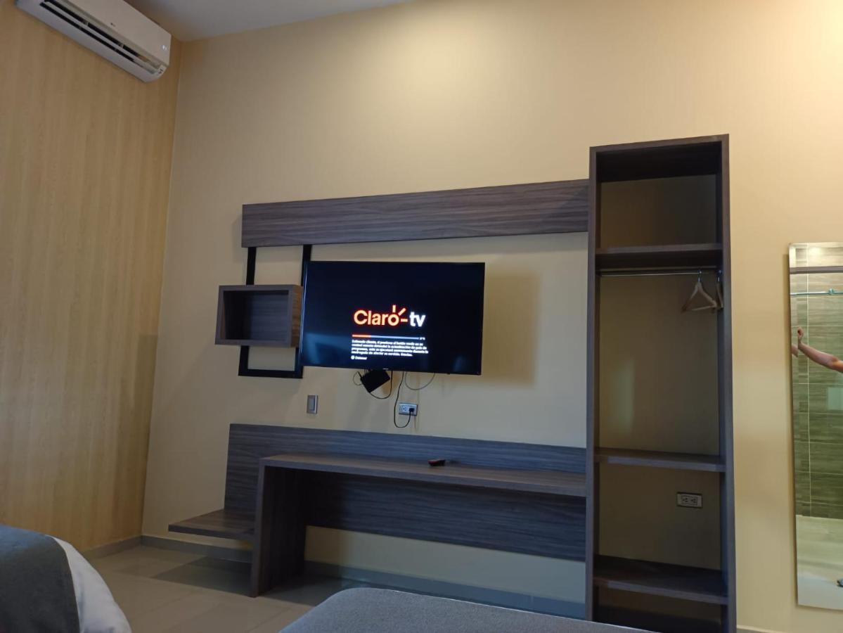 Ayenda American Visa Cali Hotel Menga