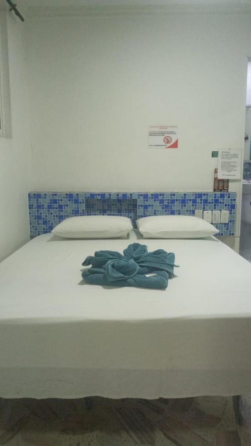 El Paraiso 3* Cali