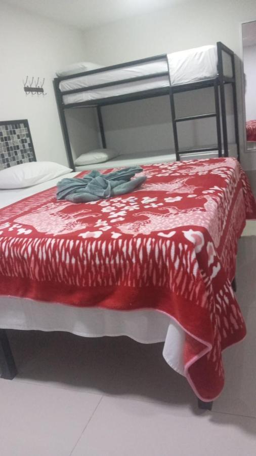 El Paraiso 3* Cali