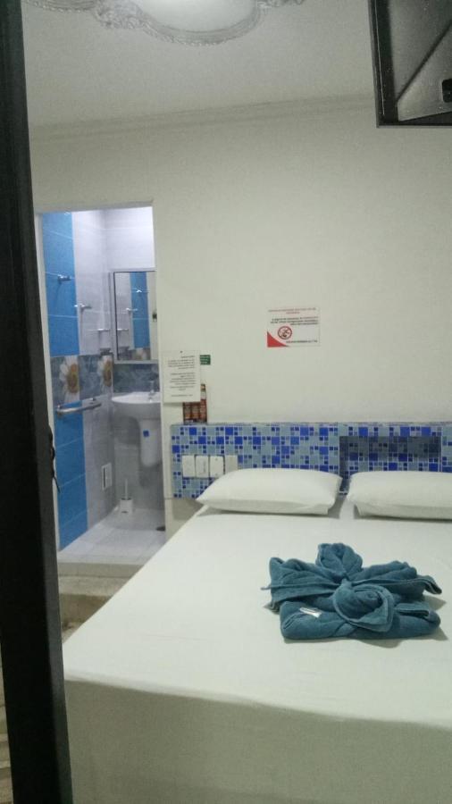 Hotel El Paraiso Cali