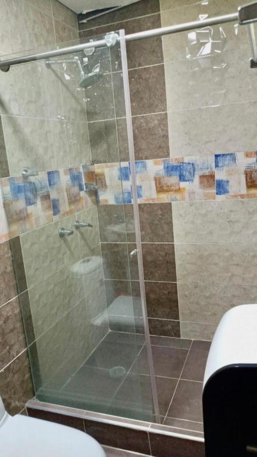 El Paraiso 3*