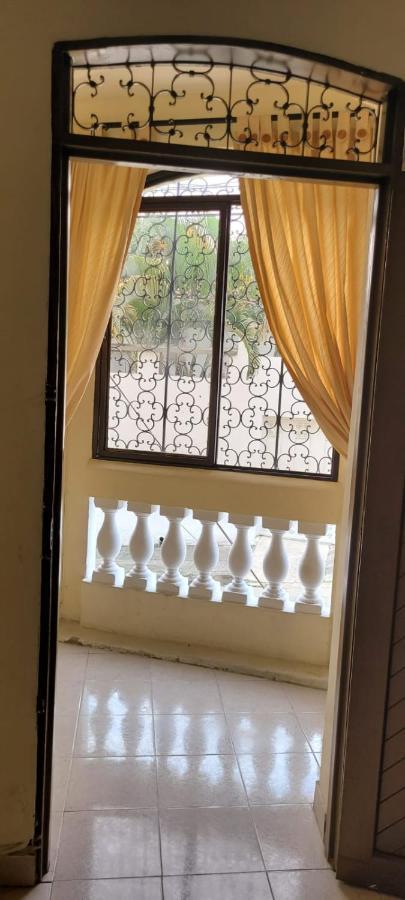 Guest house Piazza Granada Cali