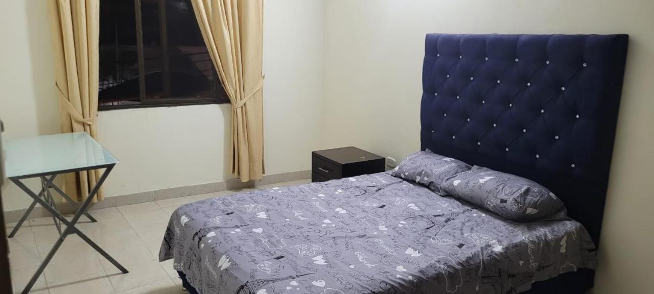 Guest house Piazza Granada