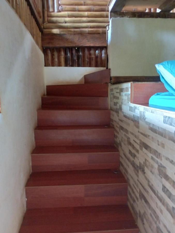 Apartamento Colibrí Zafiro, Altos Del Rosario Cali