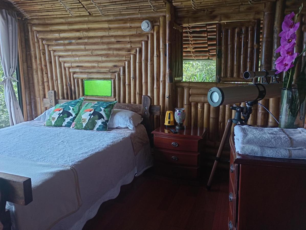 Apartamento Colibrí Zafiro, Altos Del Rosario Cali
