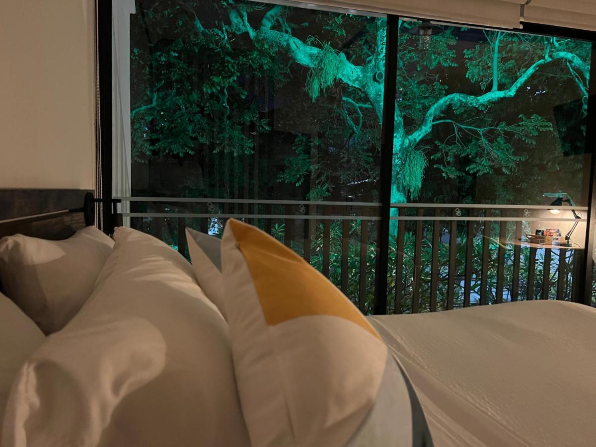 9.5 San Fernando 4* Cali