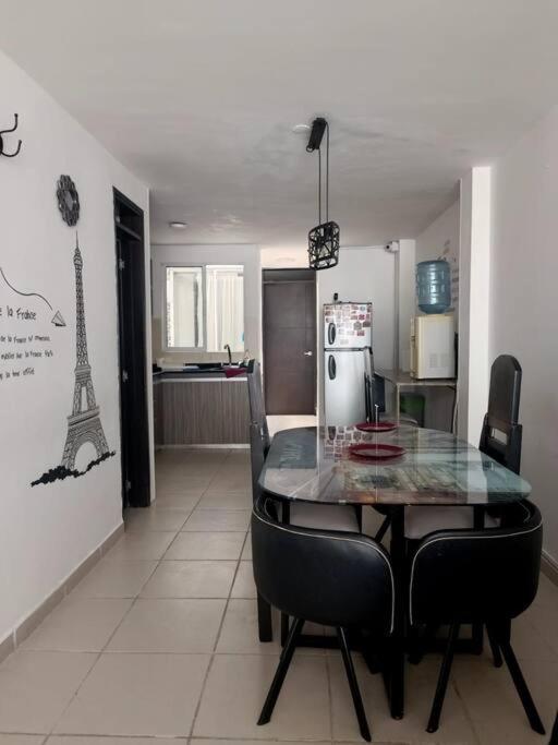 Casa Al Sur De Cali. Grupos/familias/deportistas! Holiday home *