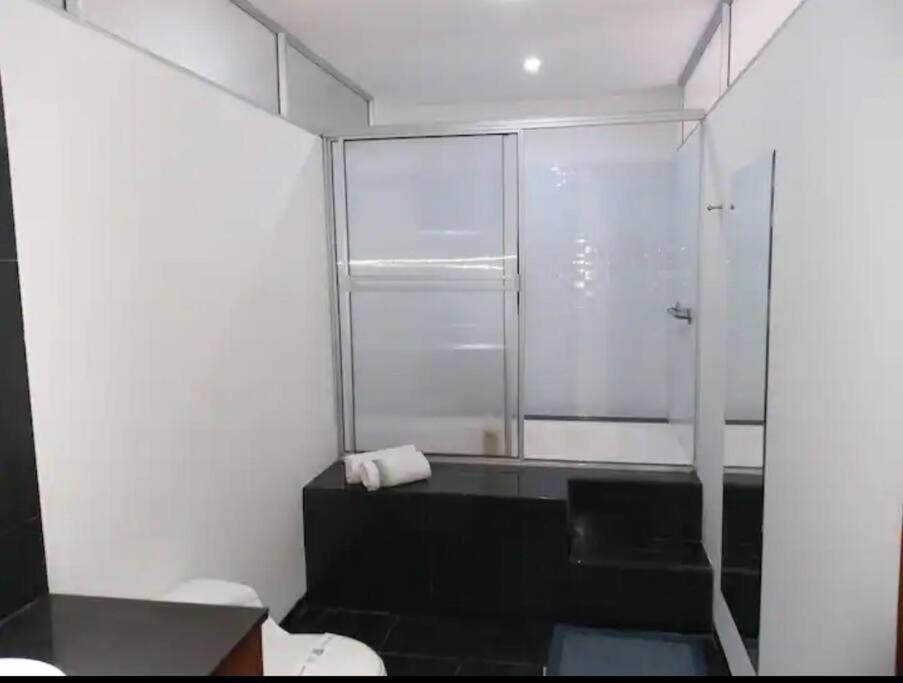 Apartamento Cali-granada Piscina * Cali