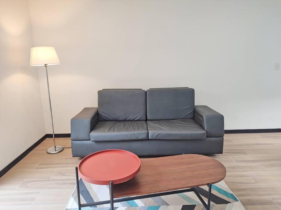 Increible Duplex En San Vicente - Apartamento *