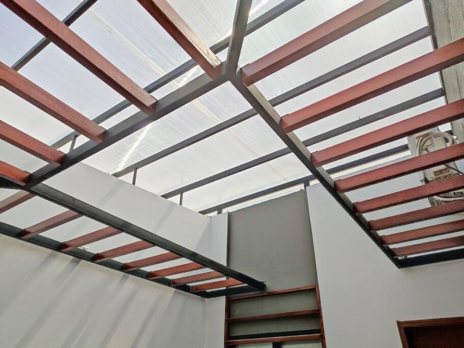 Increible Duplex En San Vicente - * Cali