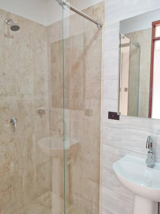 Increible Duplex En San Vicente - * Cali