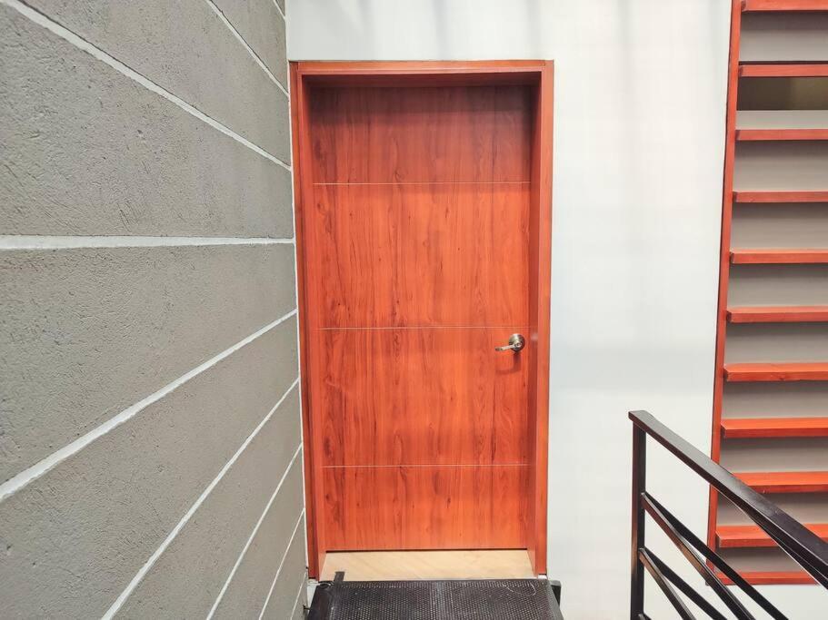 Increible Duplex En San Vicente - Apartamento