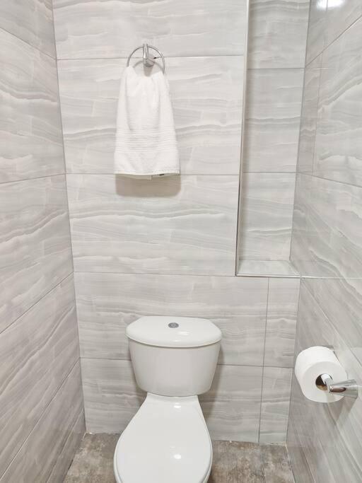 Apartamento Increible Duplex En San Vicente - Cali