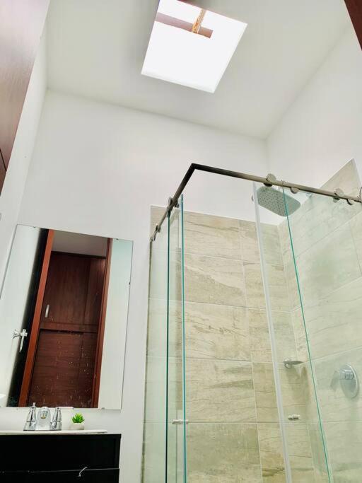 Increible Duplex En San Vicente - *
